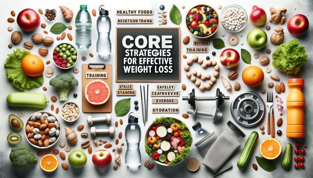 Core-Strategies-for-Effective-Weight-Loss