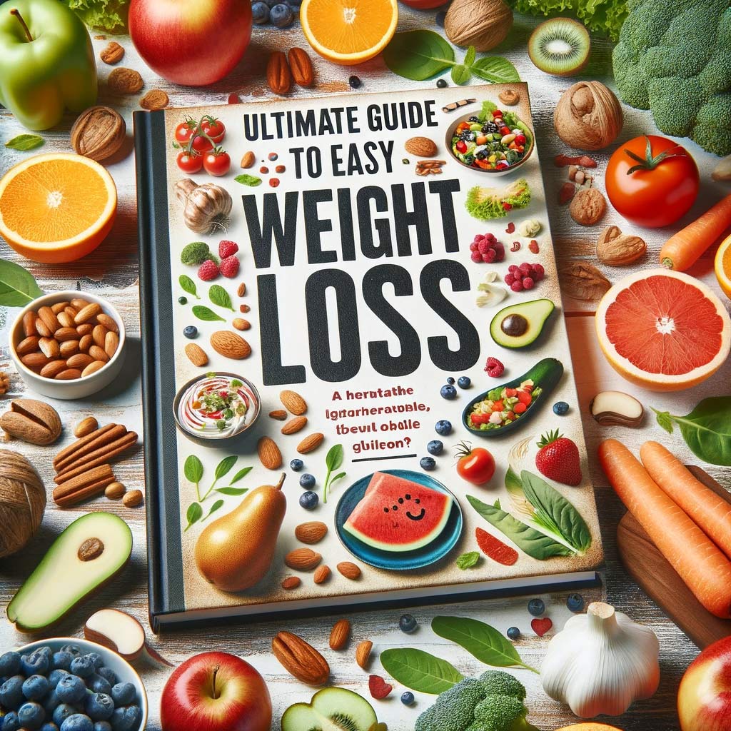 a-comprehensive-guidebook-with-the-title-'Ultimate-Guide-to-Easy-Weight-Loss-Plans