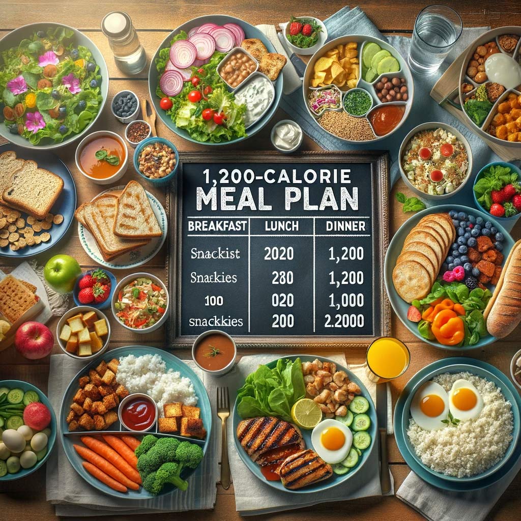 a-well-organized-meal-table