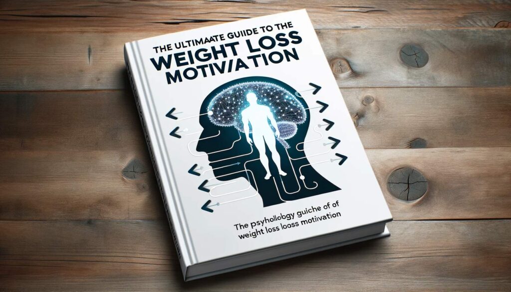 he-Ultimate-Guide-to-the-Psychology-of-Weight-Loss-Motivation