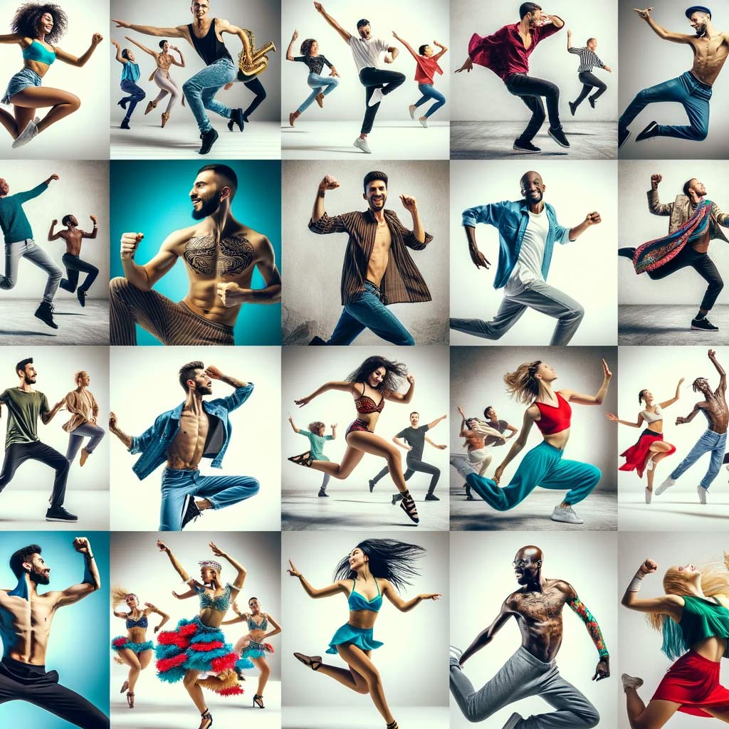 men-and-women-from-various-cultures-participating-in-different-dance