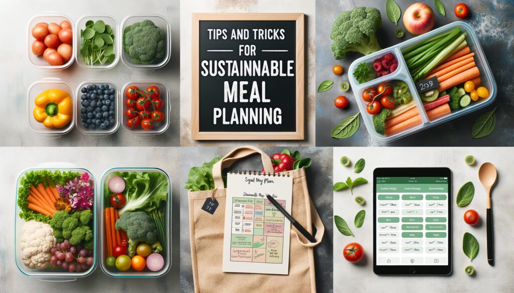showcasing-sustainable-meal-planning-concepts.-Images-include-glass-meal-prep-containers