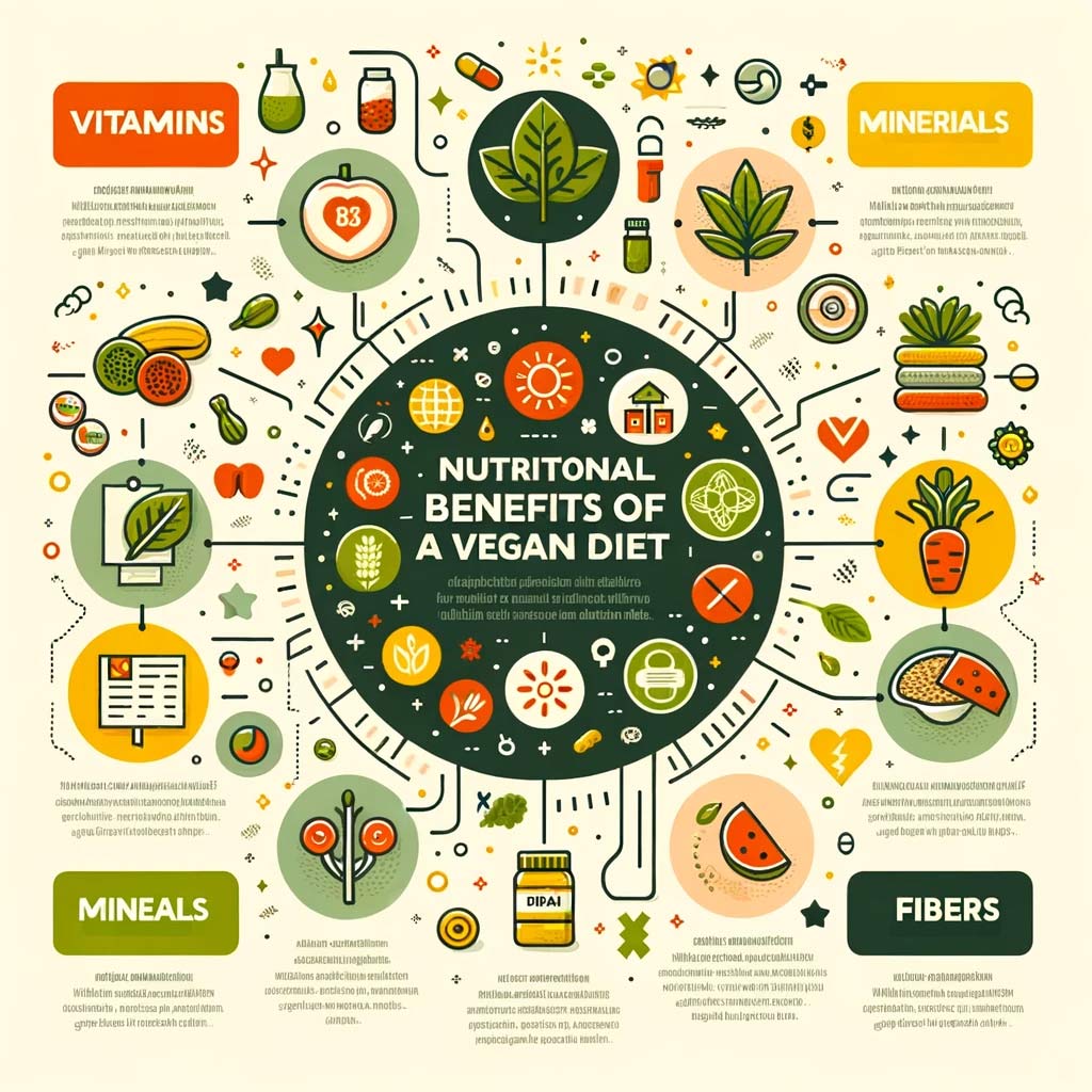 the-nutritional-benefits-of-a-vegan-diet.