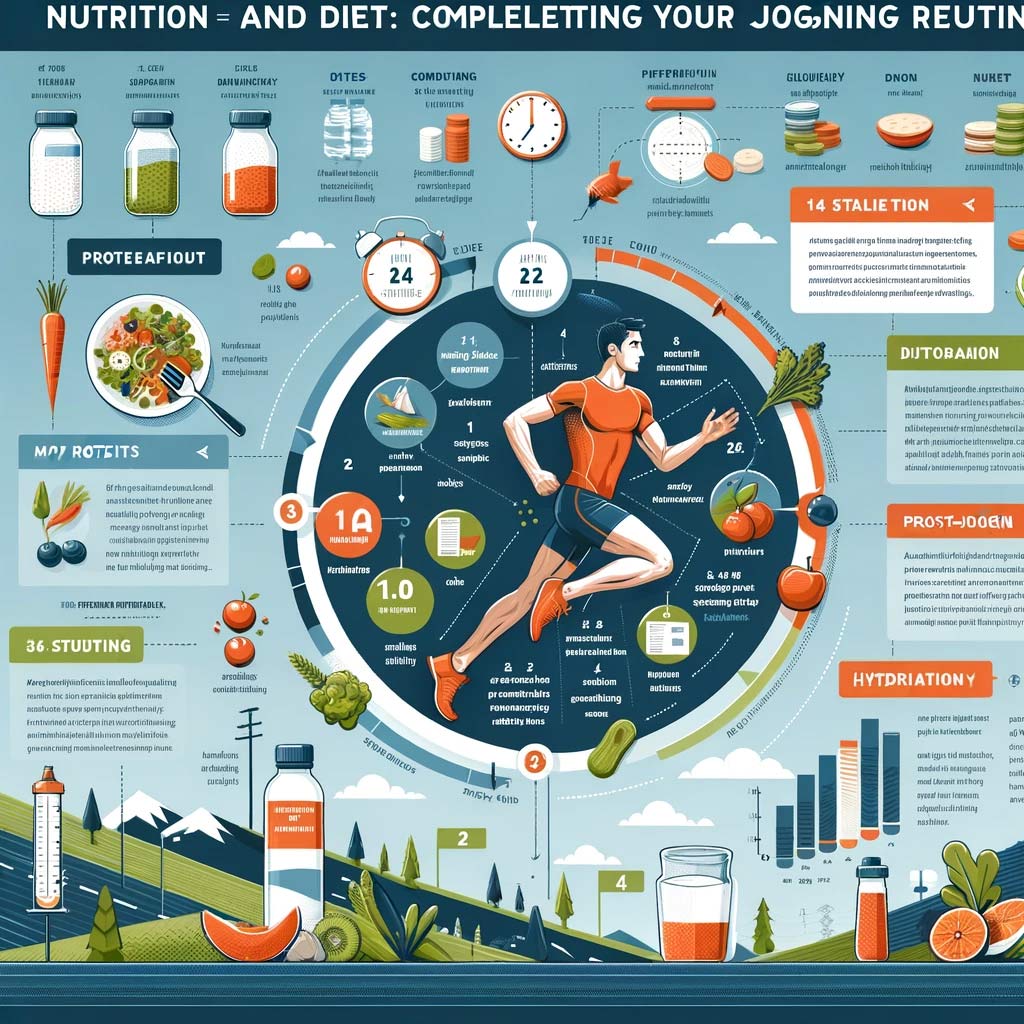 Complementing-Your-Jogging-Routine