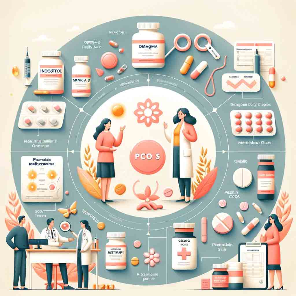 Supplements-and-Medications-in-PCOS-Management