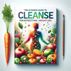 Ultimate-Guide-to-a-3-Day-Cleanse-for-Effective-Weight-Loss