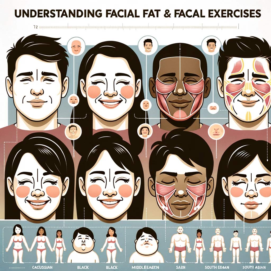 Understanding-Facial-Fat-&-Facial-Exercises