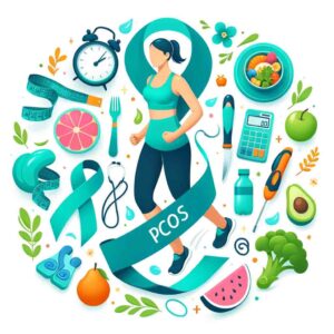 Weight-Loss-Tips-for-Managing-PCOS