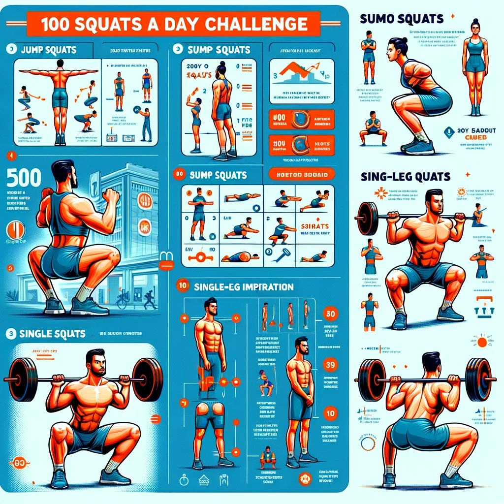 explaining-the-concept-of-the-'100-Squats-a-Day-Challengeexplaining-the-concept-of-the-'100-Squats-a-Day-Challenge