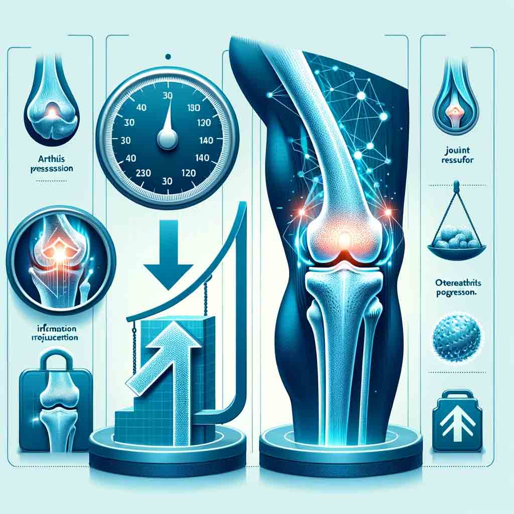 the-benefits-of-weight-loss-for-knee-pain