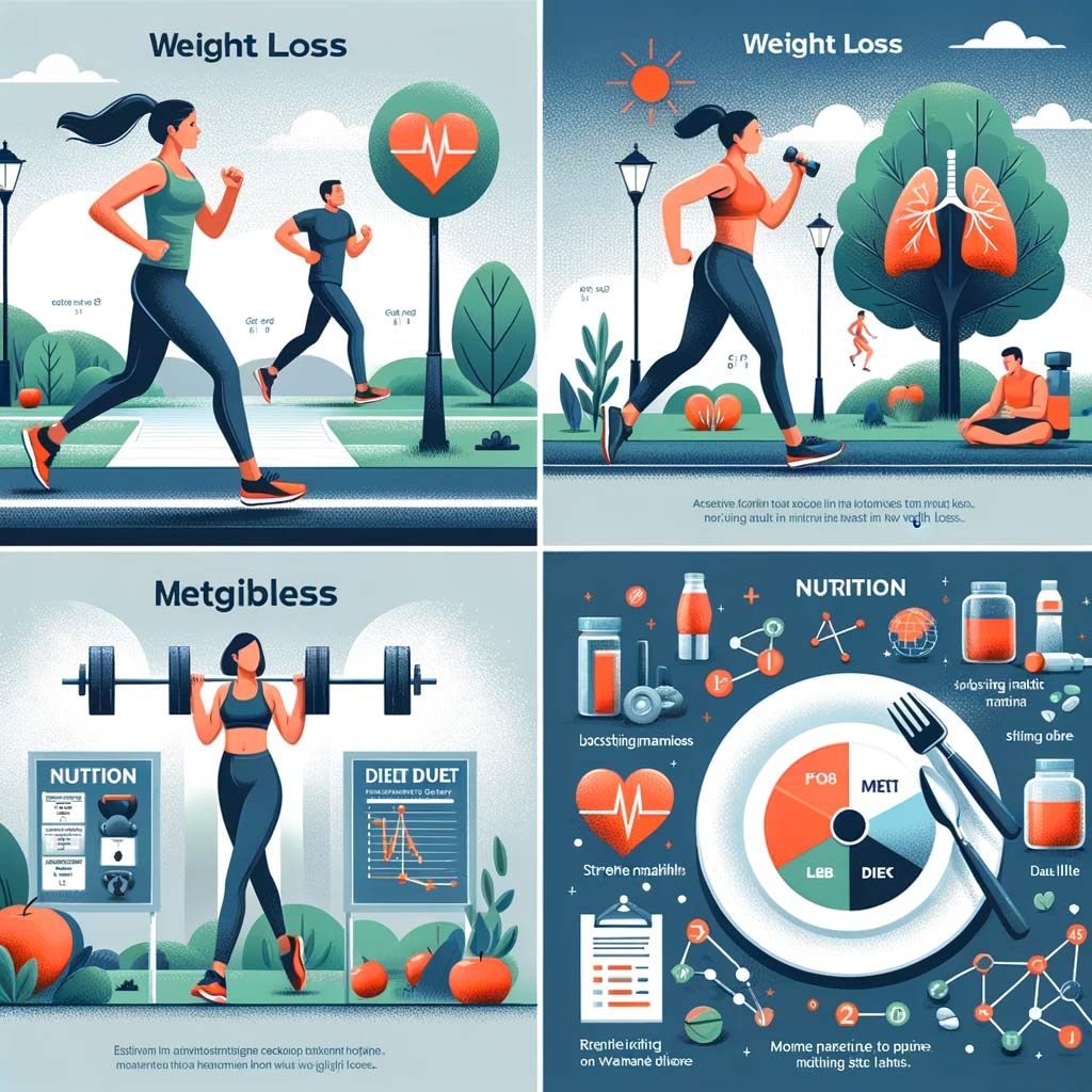 the-role-of-exercise-in-weight-loss-2